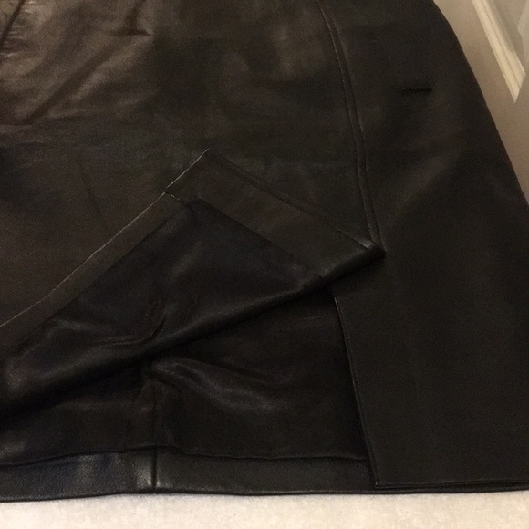 Skirt - Picture 5 of 5